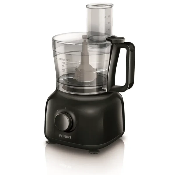Philips Daily Collection Food processor HR7629/90