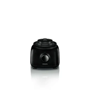 Philips Daily Collection Food processor HR7629/90