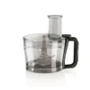 Philips Daily Collection Food processor HR7629/90