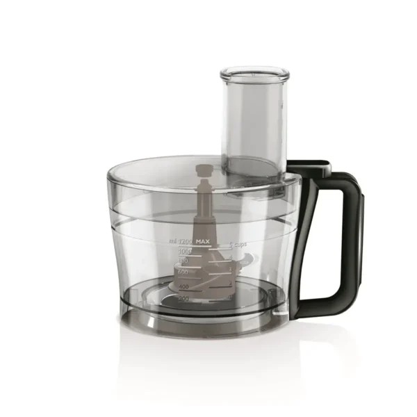 Philips Daily Collection Food processor HR7629/90