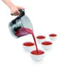 Philips Daily Collection Food processor HR7629/90