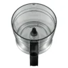 Philips Daily Collection Food processor HR7629/90