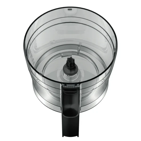 Philips Daily Collection Food processor HR7629/90