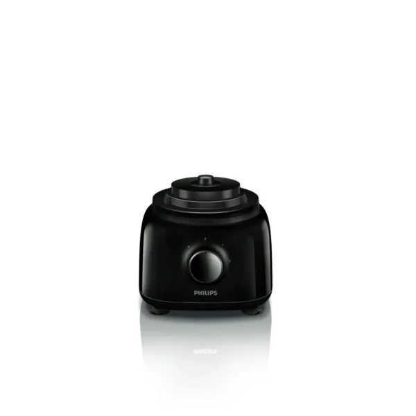 Philips Daily Collection Food processor HR7629/90