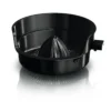 Philips Daily Collection Food processor HR7629/90