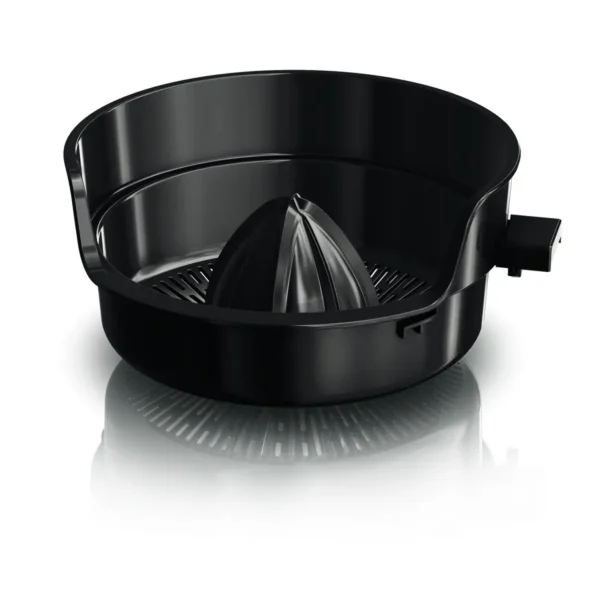 Philips Daily Collection Food processor HR7629/90