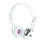 Trust Femee Headset