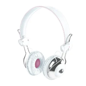 Trust Femee Headset