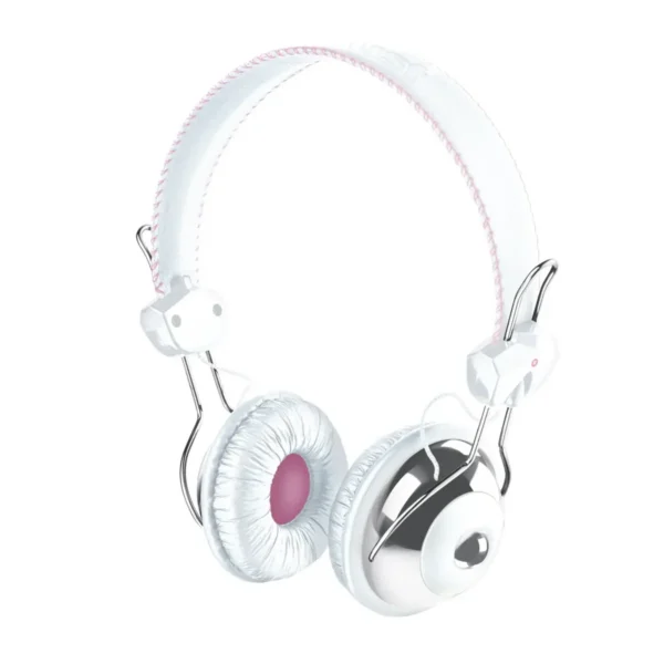 Trust Femee Headset