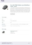 PDF Preview