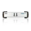 ATEN 2-Port PS/2 DVI KVM switch