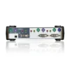 ATEN 2-Port PS/2 DVI KVM switch