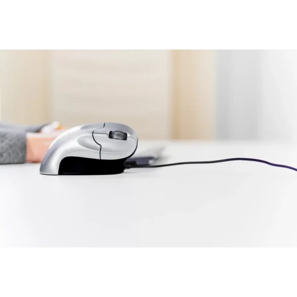 BakkerElkhuizen Grip Mouse