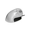 BakkerElkhuizen Grip Mouse