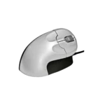 BakkerElkhuizen Grip Mouse