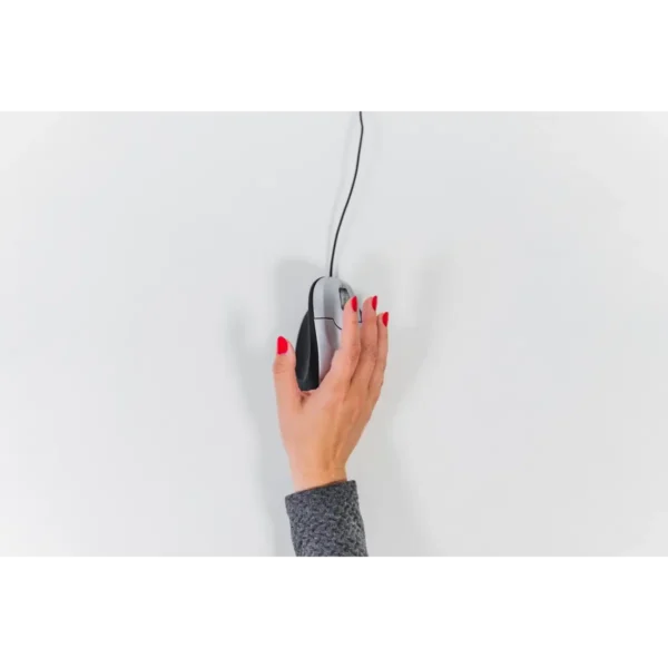 BakkerElkhuizen Grip Mouse