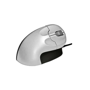BakkerElkhuizen Grip Mouse