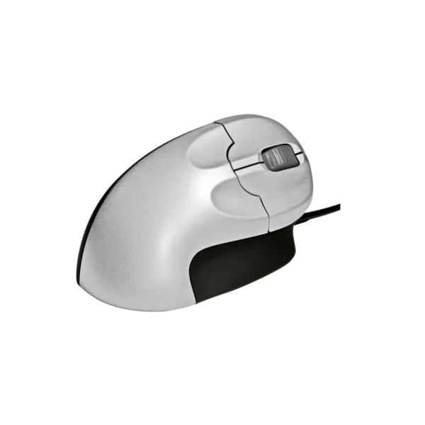 BakkerElkhuizen Grip Mouse