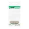 InLine Adapter PS/2 female / female