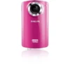 Philips HD camcorder CAM102PK/00