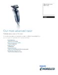 PDF Preview