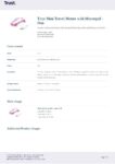 PDF Preview