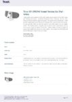 PDF Preview