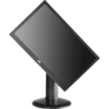 AOC 60 Series E2460PHU computer monitor 61 cm (24″) 1920 x 1080 pixels Full HD LCD Black