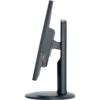 AOC 60 Series E2460PHU computer monitor 61 cm (24″) 1920 x 1080 pixels Full HD LCD Black