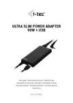 PDF Preview