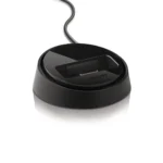 Philips Dock for iPod/iPhone DCK3061/00