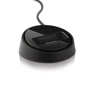 Philips Dock for iPod/iPhone DCK3061/00