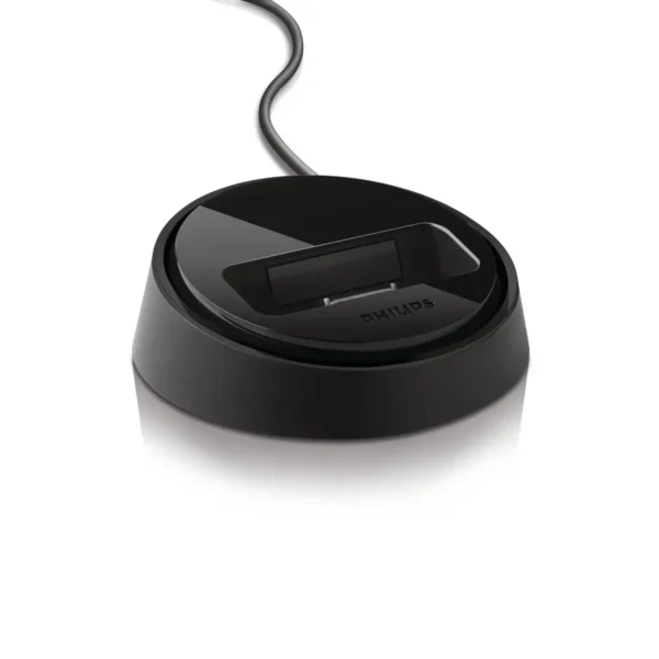 Philips Dock for iPod/iPhone DCK3061/00
