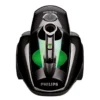 Philips EasyClean FC8720/01 Bagless vacuum cleaner