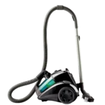Philips EasyClean FC8720/01 Bagless vacuum cleaner