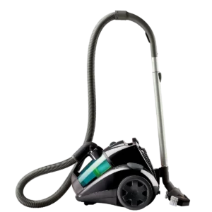 Philips EasyClean FC8720/01 Bagless vacuum cleaner