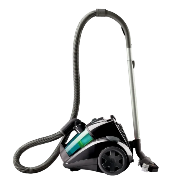Philips EasyClean FC8720/01 Bagless vacuum cleaner