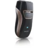 Philips Electric shaver PQ212/16
