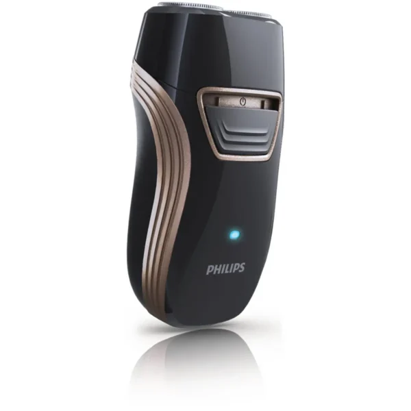 Philips Electric shaver PQ212/16