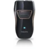 Philips Electric shaver PQ212/16