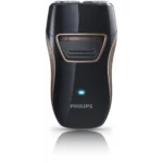 Philips Electric shaver PQ212/16