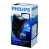 Philips Electric shaver PQ212/16