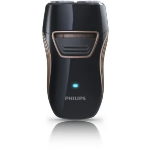 Philips Electric shaver PQ212/16
