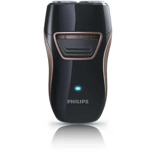 Philips Electric shaver PQ212/16