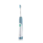 Philips HydroClean HX6431/02 electric toothbrush Adult Sonic toothbrush Blue
