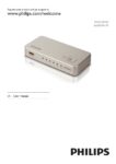PDF Preview