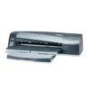 HP Designjet 130nr Printer large format printer Colour 2400 x 1200 DPI A1 (594 x 841 mm) Ethernet LAN