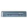 HP Designjet 130nr Printer large format printer Colour 2400 x 1200 DPI A1 (594 x 841 mm) Ethernet LAN