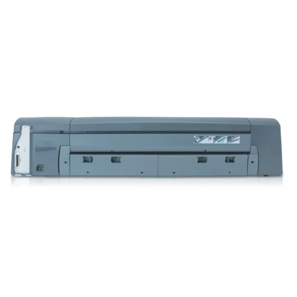HP Designjet 130nr Printer large format printer Colour 2400 x 1200 DPI A1 (594 x 841 mm) Ethernet LAN