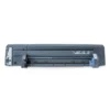 HP Designjet 130nr Printer large format printer Colour 2400 x 1200 DPI A1 (594 x 841 mm) Ethernet LAN